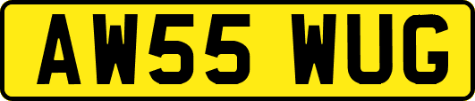 AW55WUG