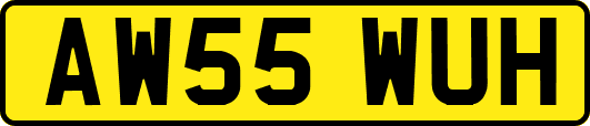 AW55WUH