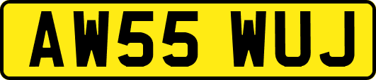 AW55WUJ