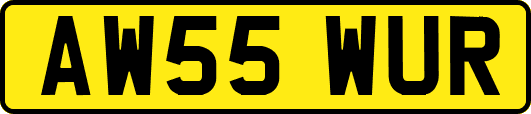 AW55WUR