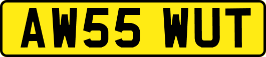 AW55WUT