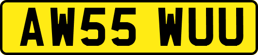 AW55WUU