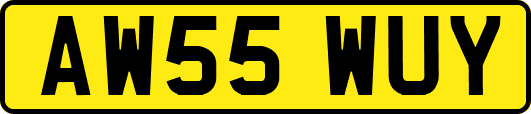 AW55WUY