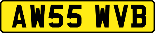 AW55WVB
