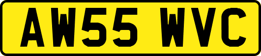 AW55WVC