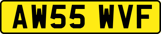 AW55WVF