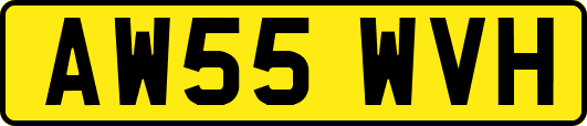 AW55WVH