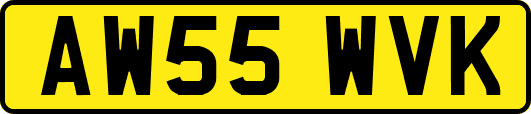 AW55WVK