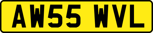 AW55WVL