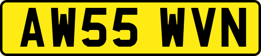 AW55WVN
