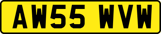AW55WVW