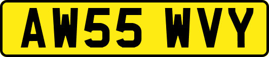 AW55WVY