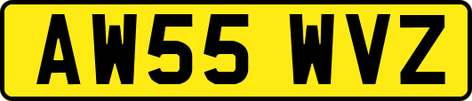 AW55WVZ