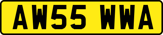 AW55WWA