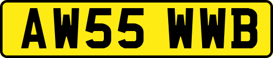 AW55WWB