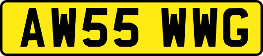 AW55WWG