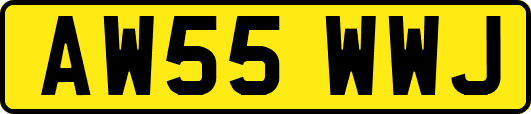 AW55WWJ