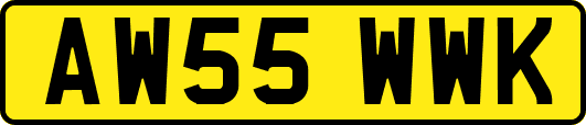 AW55WWK