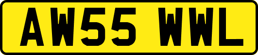 AW55WWL