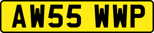 AW55WWP