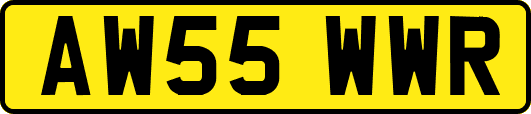 AW55WWR