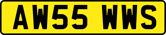 AW55WWS