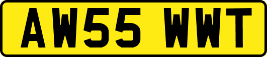 AW55WWT