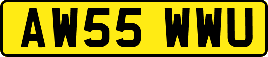 AW55WWU