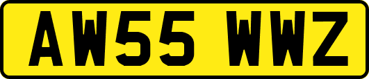 AW55WWZ