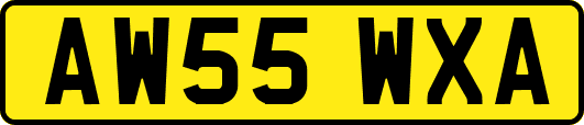 AW55WXA