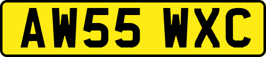 AW55WXC