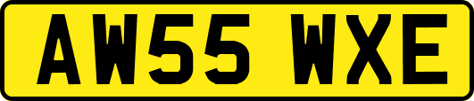 AW55WXE