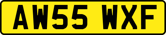 AW55WXF