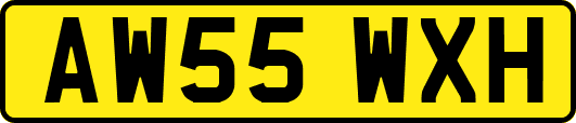 AW55WXH