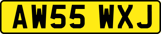 AW55WXJ