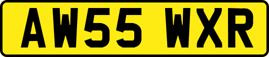 AW55WXR