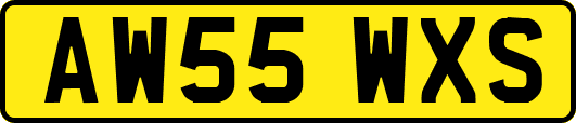 AW55WXS