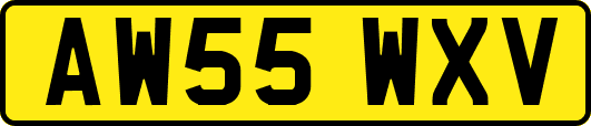 AW55WXV