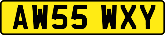 AW55WXY