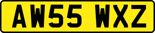 AW55WXZ
