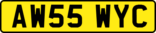AW55WYC