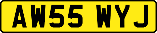 AW55WYJ