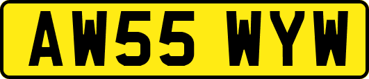 AW55WYW