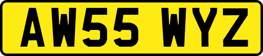 AW55WYZ