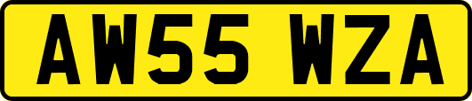 AW55WZA
