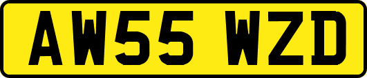 AW55WZD