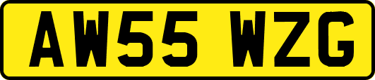 AW55WZG