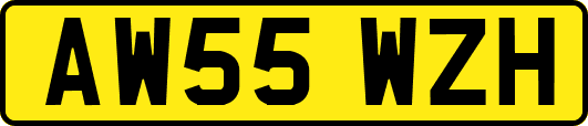 AW55WZH