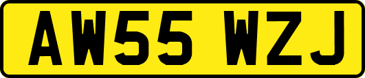 AW55WZJ