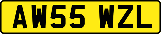 AW55WZL